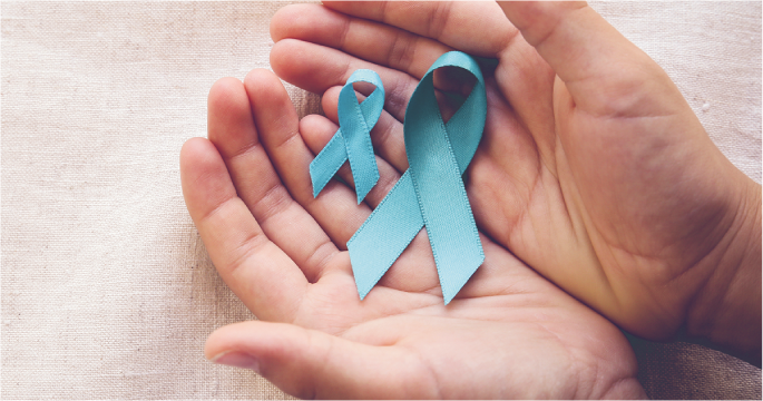 About-Ovarian-Cancer