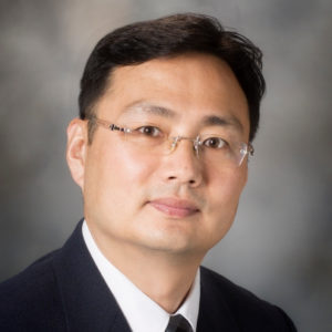 sanghoon_lee portrait-square